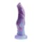 GENDER X Imaginary Friend Dildo mit Vibration & Fernbedienung