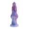 GENDER X Imaginary Friend Dildo mit Vibration & Fernbedienung