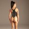 KYNX Glamour Glow Body Silber