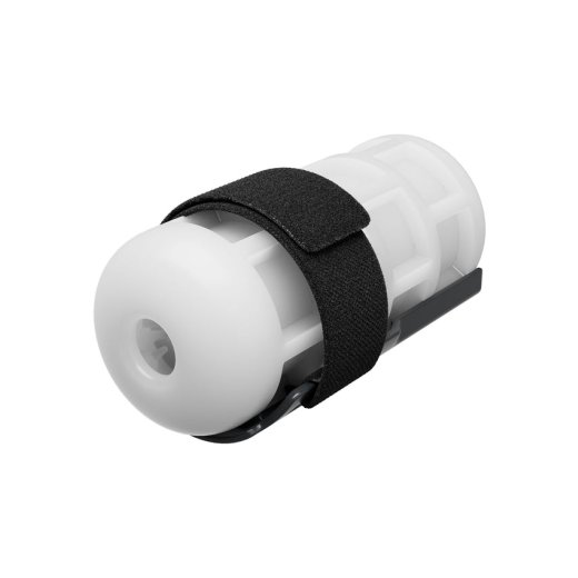 LOVENSE Solace Pro Grip Kit