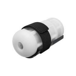 LOVENSE Solace Pro Grip Kit
