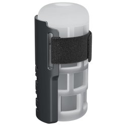LOVENSE Solace Pro Grip Kit