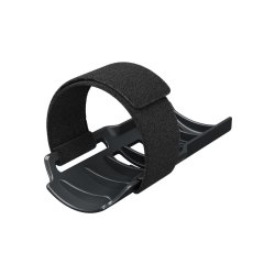 LOVENSE Solace Pro Grip Kit