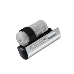 LOVENSE Solace Pro Grip Kit