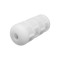 LOVENSE Solace Pro Grip Kit