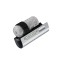 LOVENSE Solace Pro Grip Kit