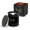 BODYGLISS Intimate Massage candle Ignite the Night 212ml