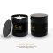 BODYGLISS Intimate Massage candle Ignite the Night 212ml