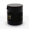 BODYGLISS Intimate Massage candle Ignite the Night 212ml