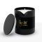 BODYGLISS Intimate Massage candle Ignite the Night 212ml