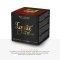 BODYGLISS Intimate Massage candle Ignite the Night 212ml