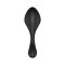 NEXUS Bendz Vibrierender Analplug Schwarz Small