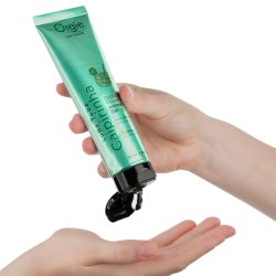 ORGIE Lube Tube Cocktail Caipirinha 100 ml