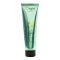 ORGIE Lube Tube Cocktail Caipirinha 100 ml