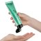 ORGIE Lube Tube Cocktail Caipirinha 100 ml