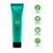 ORGIE Lube Tube Cocktail Caipirinha 100 ml