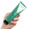 ORGIE Lube Tube Cocktail Caipirinha 100 ml