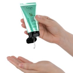 ORGIE Lube Tube Cocktail Caipirinha 50ml