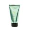 ORGIE Lube Tube Cocktail Caipirinha 50ml
