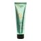 ORGIE Lube Tube Cocktail Sex On The Beach 100 ml
