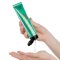 ORGIE Lube Tube Cocktail Sex On The Beach 100 ml
