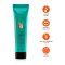 ORGIE Lube Tube Cocktail Sex On The Beach 100 ml