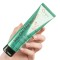 ORGIE Lube Tube Cocktail Sex On The Beach 100 ml