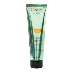 ORGIE Lube Tube Cocktail Piña Colada 100 ml
