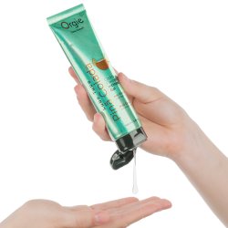 ORGIE Lube Tube Cocktail Piña Colada 100 ml