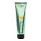 ORGIE Lube Tube Cocktail Piña Colada 100 ml