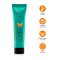 ORGIE Lube Tube Cocktail Piña Colada 100 ml