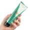ORGIE Lube Tube Cocktail Piña Colada 100 ml