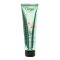 ORGIE Lube Tube Cocktail Strawberry Mojito 100 ml
