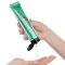 ORGIE Lube Tube Cocktail Strawberry Mojito 100 ml