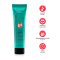 ORGIE Lube Tube Cocktail Strawberry Mojito 100 ml