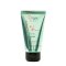 ORGIE Lube Tube Cocktail Strawberry Mojito 50 ml