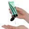 ORGIE Lube Tube Cocktail Strawberry Mojito 50 ml