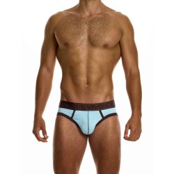 MODUS VIVENDI Dynamic Classic Brief Aqua