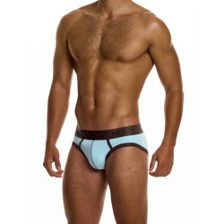 MODUS VIVENDI Dynamic Classic Brief Aqua