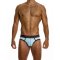 MODUS VIVENDI Dynamic Classic Brief Aqua