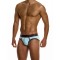 MODUS VIVENDI Dynamic Classic Brief Aqua