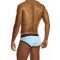 MODUS VIVENDI Dynamic Classic Brief Aqua