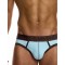 MODUS VIVENDI Dynamic Classic Brief Aqua