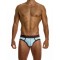 MODUS VIVENDI Dynamic Classic Brief Aqua