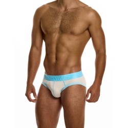 MODUS VIVENDI Dynamic Classic Brief Beige
