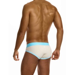 MODUS VIVENDI Dynamic Classic Brief Beige