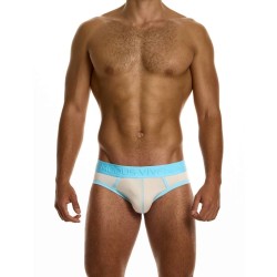 MODUS VIVENDI Dynamic Classic Brief Beige