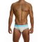 MODUS VIVENDI Dynamic Classic Brief Beige