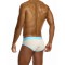 MODUS VIVENDI Dynamic Classic Brief Beige