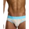 MODUS VIVENDI Dynamic Classic Brief Beige